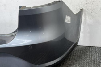 Pare choc arriere SEAT TOLEDO 4