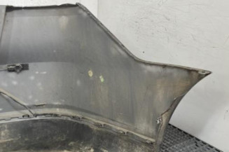 Pare choc arriere SEAT TOLEDO 4