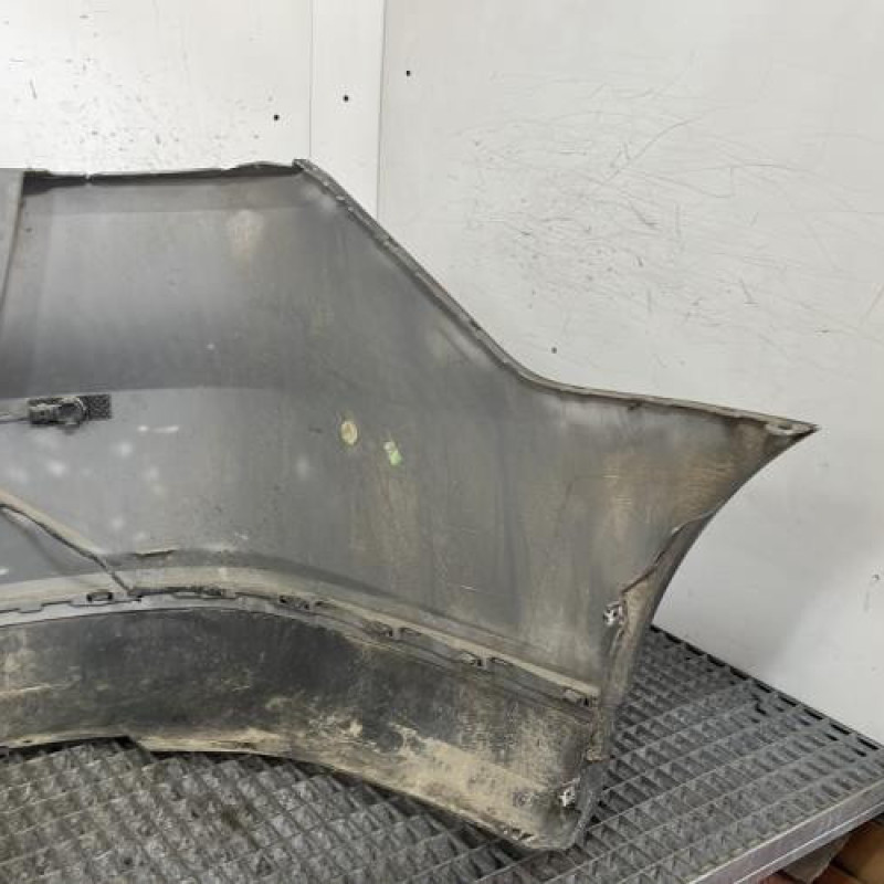 Pare choc arriere SEAT TOLEDO 4 Photo n°4