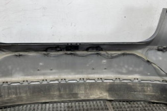 Pare choc arriere SEAT TOLEDO 4