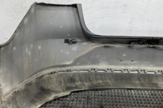 Pare choc arriere SEAT TOLEDO 4