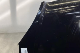 Capot OPEL ZAFIRA B