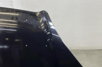 Capot OPEL ZAFIRA B