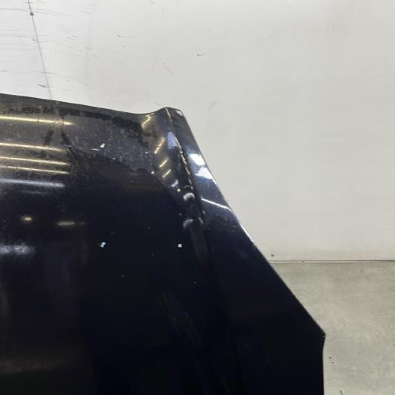 Capot OPEL ZAFIRA B Photo n°3