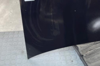 Capot OPEL ZAFIRA B