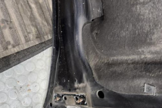 Capot OPEL ZAFIRA B