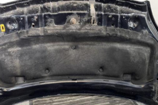Capot OPEL ZAFIRA B