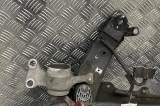 Berceau avant BMW SERIE 2 F45 ACTIVE