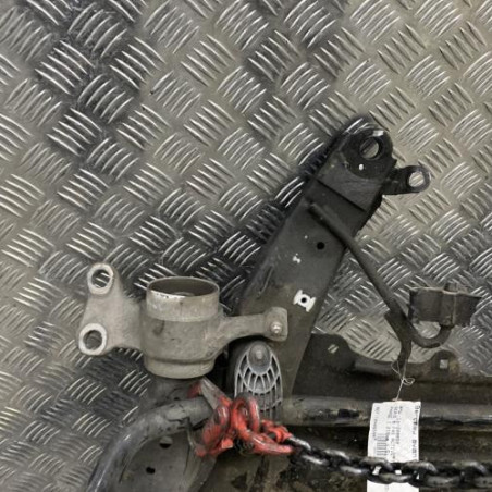 Berceau avant BMW SERIE 2 F45 ACTIVE