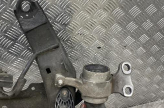 Berceau avant BMW SERIE 2 F45 ACTIVE