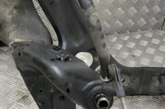 Berceau avant BMW SERIE 2 F45 ACTIVE