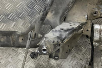 Berceau avant BMW SERIE 2 F45 ACTIVE