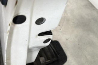 Porte avant gauche VOLKSWAGEN GOLF 4