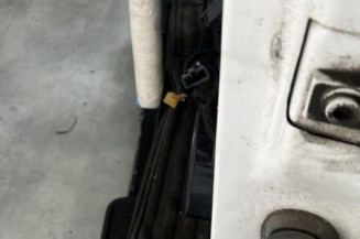 Porte avant gauche VOLKSWAGEN GOLF 4