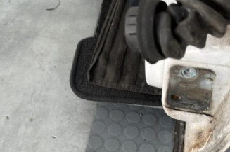 Porte avant gauche VOLKSWAGEN GOLF 4
