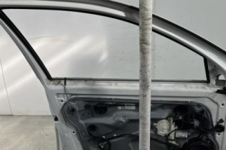 Porte avant gauche VOLKSWAGEN GOLF 4