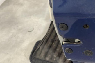 Porte avant droit RENAULT CLIO 2