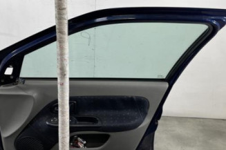 Porte avant droit RENAULT CLIO 2