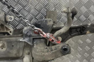 Berceau avant MERCEDES CLASSE A 176