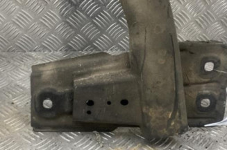 Berceau avant MERCEDES CLASSE A 176