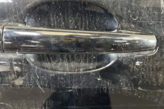 Porte arriere droit PEUGEOT 308 1