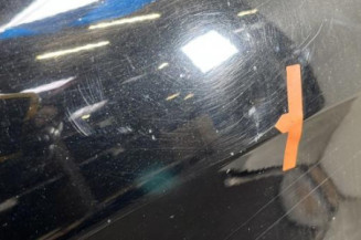 Porte arriere droit PEUGEOT 308 1