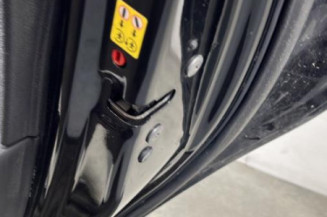 Porte arriere droit PEUGEOT 308 1