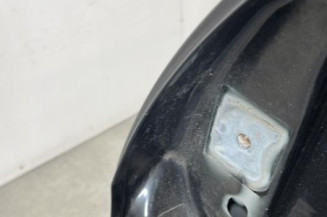 Porte arriere droit PEUGEOT 308 1