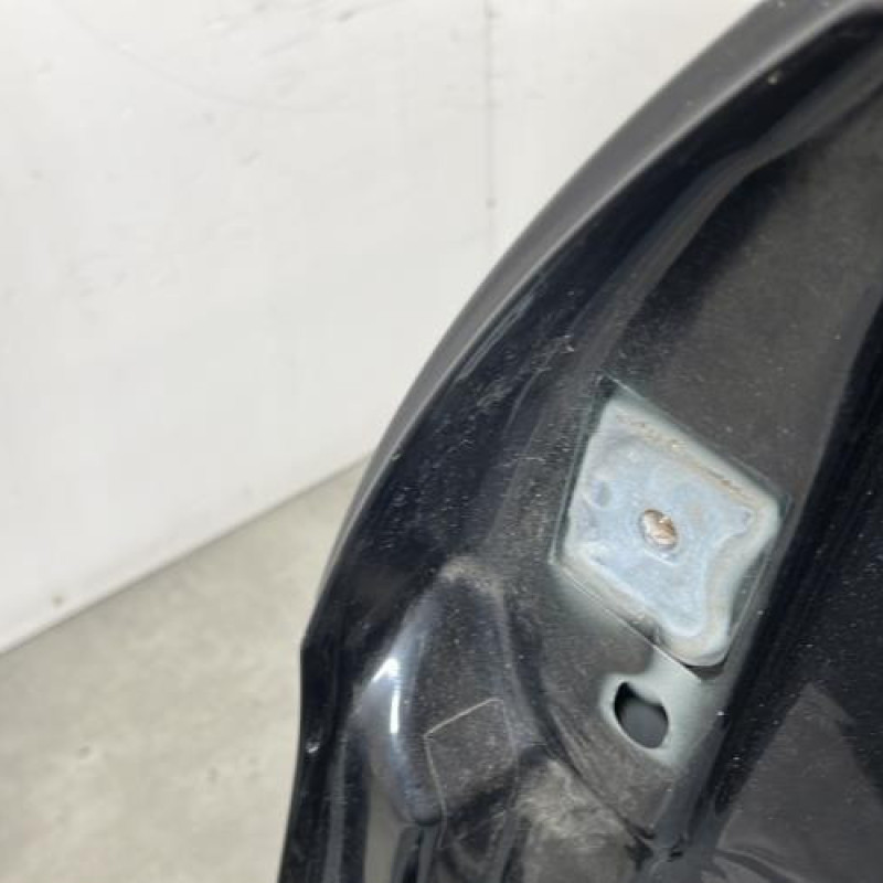 Porte arriere droit PEUGEOT 308 1 Photo n°5
