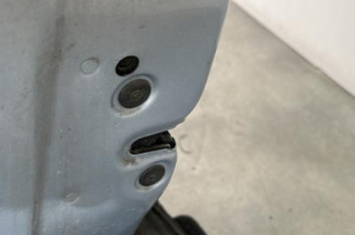 Porte avant gauche RENAULT ESPACE 4