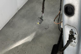 Porte avant gauche RENAULT ESPACE 4