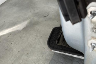 Porte avant gauche RENAULT ESPACE 4
