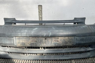 Pare choc avant RENAULT KANGOO 1 Photo n°1