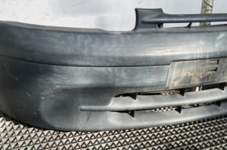 Pare choc avant RENAULT KANGOO 1