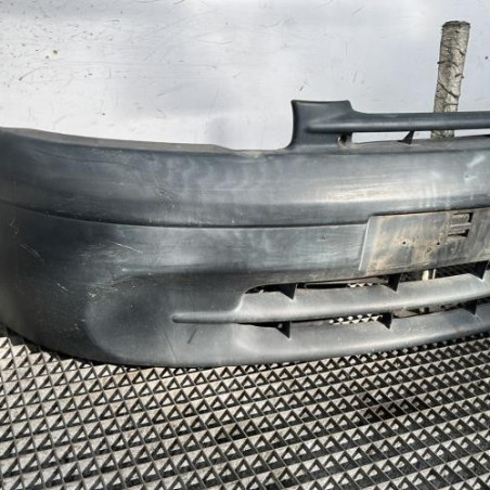 Pare choc avant RENAULT KANGOO 1