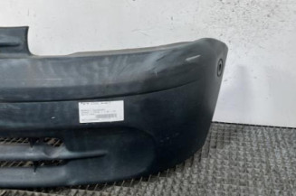 Pare choc avant RENAULT KANGOO 1