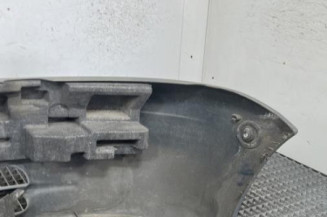 Pare choc avant RENAULT KANGOO 1