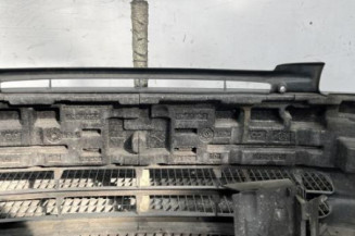 Pare choc avant RENAULT KANGOO 1