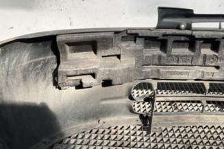 Pare choc avant RENAULT KANGOO 1