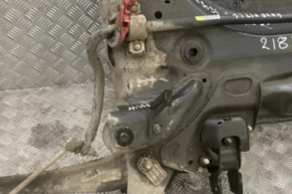 Berceau avant CITROEN JUMPY 3 M