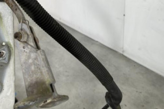 Porte de coffre droit RENAULT TRAFIC 2