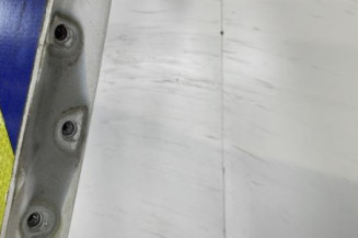 Porte de coffre droit RENAULT TRAFIC 2