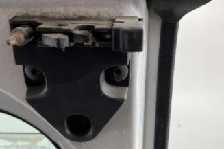 Porte de coffre droit RENAULT TRAFIC 2