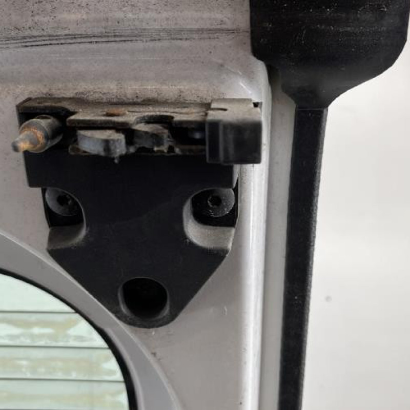 Porte de coffre droit RENAULT TRAFIC 2 Photo n°5