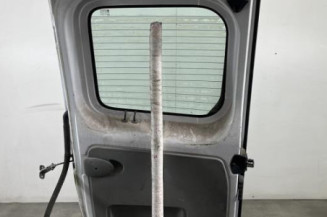 Porte de coffre droit RENAULT TRAFIC 2