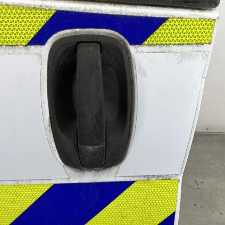 Porte de coffre gauche RENAULT TRAFIC 2