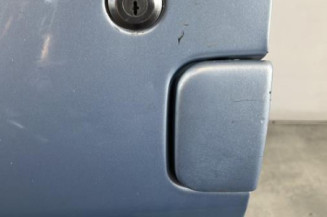 Porte avant gauche PEUGEOT PARTNER 1