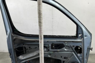 Porte avant gauche PEUGEOT PARTNER 1