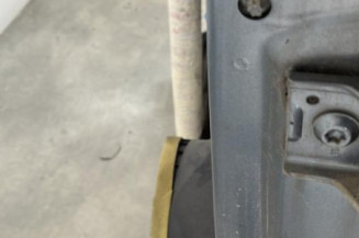 Porte avant gauche CITROEN C4 PICASSO 1