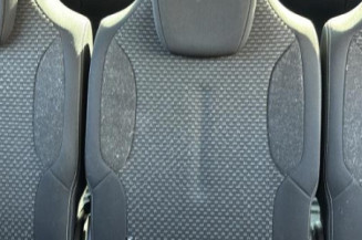 Porte avant gauche CITROEN C4 PICASSO 1